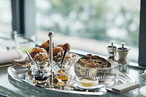 MUNI KYOTO by Onko Chishin