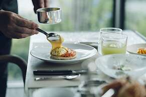 MUNI KYOTO by Onko Chishin