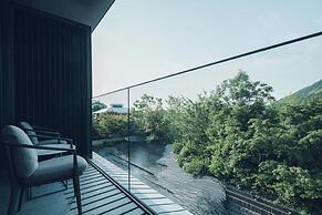 MUNI KYOTO by Onko Chishin