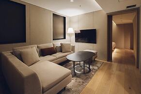 MUNI KYOTO by Onko Chishin