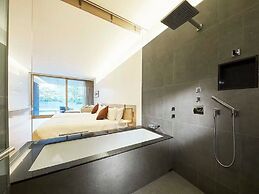 MUNI KYOTO by Onko Chishin