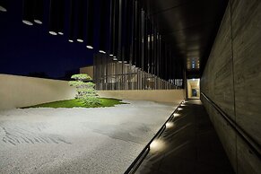 MUNI KYOTO by Onko Chishin