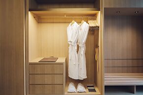 MUNI KYOTO by Onko Chishin