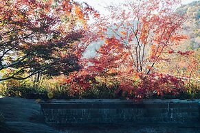 MUNI KYOTO by Onko Chishin