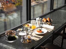 MUNI KYOTO by Onko Chishin