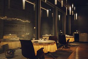 MUNI KYOTO by Onko Chishin