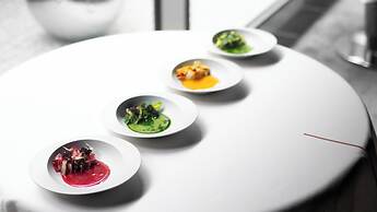 MUNI KYOTO by Onko Chishin