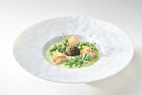 MUNI KYOTO by Onko Chishin