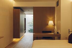 MUNI KYOTO by Onko Chishin