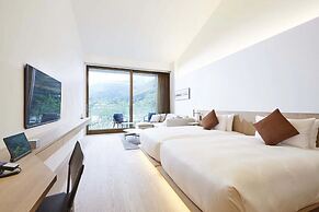 MUNI KYOTO by Onko Chishin