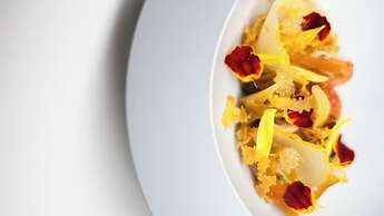 MUNI KYOTO by Onko Chishin