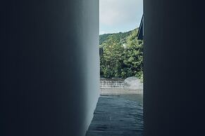 MUNI KYOTO by Onko Chishin