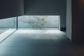 MUNI KYOTO by Onko Chishin