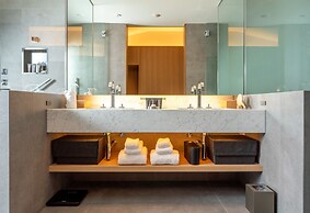 MUNI KYOTO by Onko Chishin