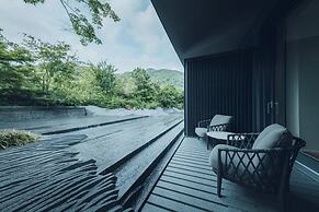 MUNI KYOTO by Onko Chishin