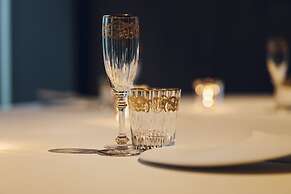 MUNI KYOTO by Onko Chishin