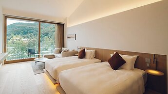 MUNI KYOTO by Onko Chishin