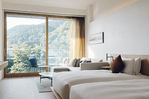 MUNI KYOTO by Onko Chishin