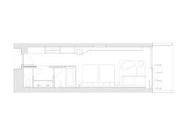 MUNI KYOTO by Onko Chishin