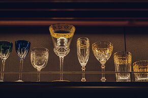 MUNI KYOTO by Onko Chishin