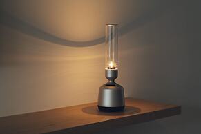 MUNI KYOTO by Onko Chishin