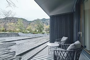 MUNI KYOTO by Onko Chishin