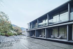 MUNI KYOTO by Onko Chishin