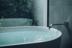 MUNI KYOTO by Onko Chishin