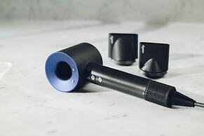 MUNI KYOTO by Onko Chishin