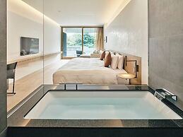 MUNI KYOTO by Onko Chishin