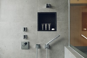 MUNI KYOTO by Onko Chishin