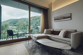 MUNI KYOTO by Onko Chishin