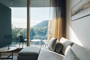 MUNI KYOTO by Onko Chishin