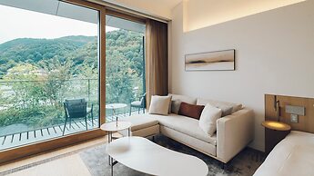 MUNI KYOTO by Onko Chishin