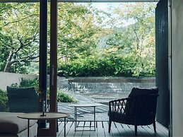 MUNI KYOTO by Onko Chishin