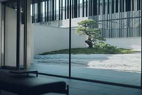 MUNI KYOTO by Onko Chishin