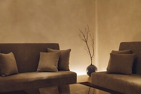 MUNI KYOTO by Onko Chishin