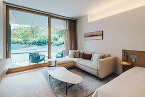 MUNI KYOTO by Onko Chishin