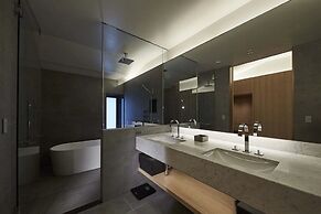 MUNI KYOTO by Onko Chishin