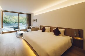 MUNI KYOTO by Onko Chishin