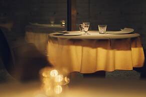 MUNI KYOTO by Onko Chishin