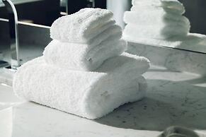 MUNI KYOTO by Onko Chishin