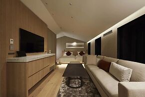 MUNI KYOTO by Onko Chishin