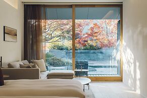 MUNI KYOTO by Onko Chishin