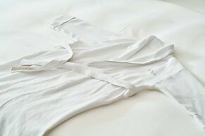 MUNI KYOTO by Onko Chishin