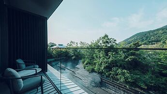 MUNI KYOTO by Onko Chishin