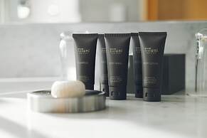 MUNI KYOTO by Onko Chishin