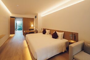 MUNI KYOTO by Onko Chishin