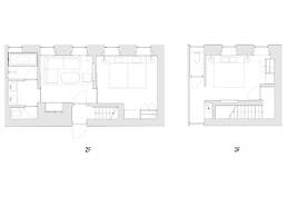 MUNI KYOTO by Onko Chishin
