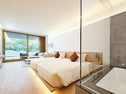 MUNI KYOTO by Onko Chishin